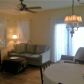 323 FILLMORE ST # 10, Hollywood, FL 33019 ID:5935325