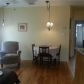 323 FILLMORE ST # 10, Hollywood, FL 33019 ID:5935326