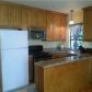 323 FILLMORE ST # 10, Hollywood, FL 33019 ID:5935327