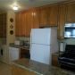 323 FILLMORE ST # 10, Hollywood, FL 33019 ID:5935328