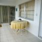 180 NE 12TH AV # 17E, Hallandale, FL 33009 ID:892012