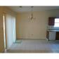 4830 Roswell Mill Drive, Alpharetta, GA 30022 ID:3108003