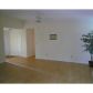 4830 Roswell Mill Drive, Alpharetta, GA 30022 ID:3108004