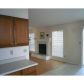 4830 Roswell Mill Drive, Alpharetta, GA 30022 ID:3108005