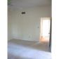 4830 Roswell Mill Drive, Alpharetta, GA 30022 ID:3108006