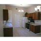 4830 Roswell Mill Drive, Alpharetta, GA 30022 ID:3108007