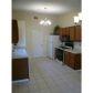 4830 Roswell Mill Drive, Alpharetta, GA 30022 ID:3108008