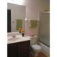 4830 Roswell Mill Drive, Alpharetta, GA 30022 ID:3108009