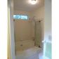 4830 Roswell Mill Drive, Alpharetta, GA 30022 ID:3108010