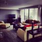 2049 S OCEAN DR # 410E, Hallandale, FL 33009 ID:3149987