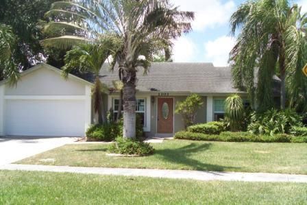 1303 Nw 11th St, Boynton Beach, FL 33426