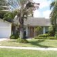 1303 Nw 11th St, Boynton Beach, FL 33426 ID:901627