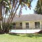 1303 Nw 11th St, Boynton Beach, FL 33426 ID:901628