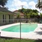 1303 Nw 11th St, Boynton Beach, FL 33426 ID:901630