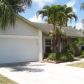 1303 Nw 11th St, Boynton Beach, FL 33426 ID:901634