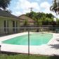 1303 Nw 11th St, Boynton Beach, FL 33426 ID:901635