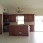 1303 Nw 11th St, Boynton Beach, FL 33426 ID:901636