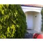 3315 SAN REMO CR, Homestead, FL 33035 ID:976790