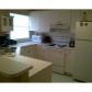 3315 SAN REMO CR, Homestead, FL 33035 ID:976791