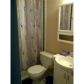 3315 SAN REMO CR, Homestead, FL 33035 ID:976793