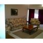 3315 SAN REMO CR, Homestead, FL 33035 ID:976794