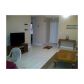 3315 SAN REMO CR, Homestead, FL 33035 ID:976795