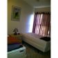 3315 SAN REMO CR, Homestead, FL 33035 ID:976796