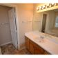 309 Spring Falls Drive, Lawrenceville, GA 30045 ID:2916200