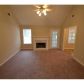 309 Spring Falls Drive, Lawrenceville, GA 30045 ID:2916196