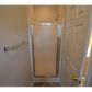 309 Spring Falls Drive, Lawrenceville, GA 30045 ID:2916201