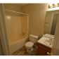 309 Spring Falls Drive, Lawrenceville, GA 30045 ID:2916198