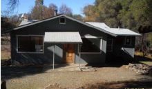 5434 Hornitos Road Catheys Valley, CA 95306