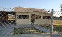 Pixley St #80 Pixley, CA 93256