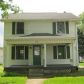 406 Union Avenue NW, New Philadelphia, OH 44663 ID:365412