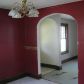 406 Union Avenue NW, New Philadelphia, OH 44663 ID:365413