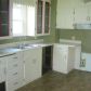 406 Union Avenue NW, New Philadelphia, OH 44663 ID:365414