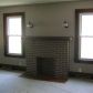 406 Union Avenue NW, New Philadelphia, OH 44663 ID:365415