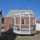 20426 Klinger St, Detroit, MI 48234 ID:21404