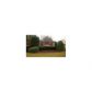 3840 Michaels Creek Way, Loganville, GA 30052 ID:1520977