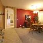 12375 W Jackson Street, Avondale, AZ 85323 ID:1654324