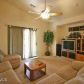 12375 W Jackson Street, Avondale, AZ 85323 ID:1654327