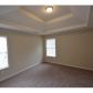 309 Spring Falls Drive, Lawrenceville, GA 30045 ID:2916202