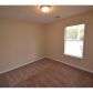 309 Spring Falls Drive, Lawrenceville, GA 30045 ID:2916203