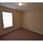 309 Spring Falls Drive, Lawrenceville, GA 30045 ID:2916204