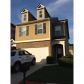 Unit 28 - 45 Providence Oak Court, Lawrenceville, GA 30046 ID:5608226