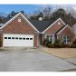 135 Morning Glen Drive, Suwanee, GA 30024 ID:5641936