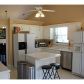 135 Morning Glen Drive, Suwanee, GA 30024 ID:5641945