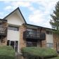 12 B Kingery Quarter Apt 208, Willowbrook, IL 60527 ID:309027