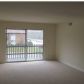 12 B Kingery Quarter Apt 208, Willowbrook, IL 60527 ID:309028