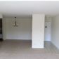 12 B Kingery Quarter Apt 208, Willowbrook, IL 60527 ID:309029